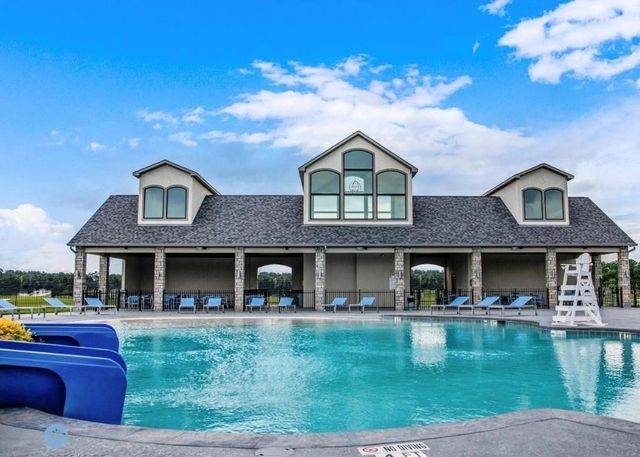 24602 Keswick Valley Way, Tomball, TX 77375