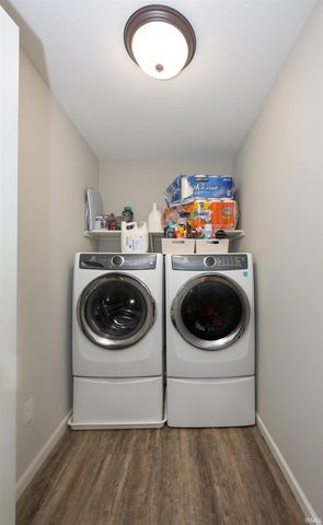 12671 Slash Pass, Fort Wayne, IN 46818