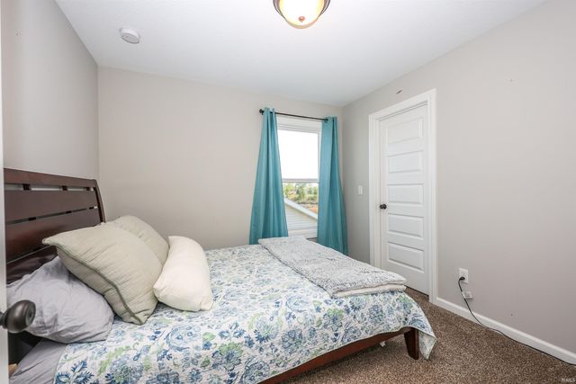 12671 Slash Pass, Fort Wayne, IN 46818