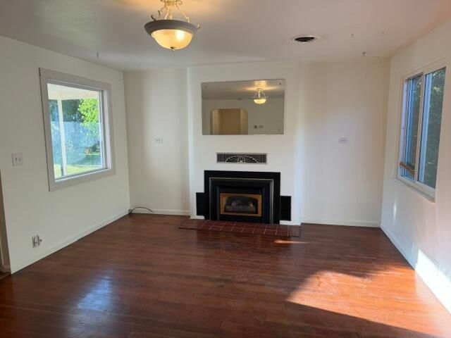 649 Sunset Way, Grants Pass, OR 97527