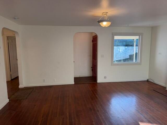 649 Sunset Way, Grants Pass, OR 97527