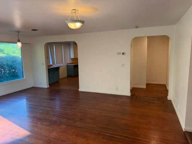 649 Sunset Way, Grants Pass, OR 97527
