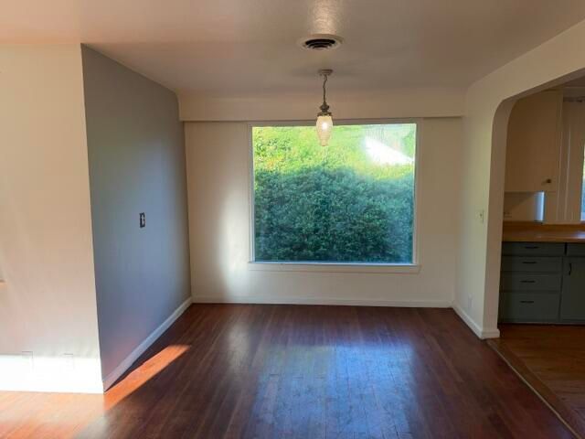 649 Sunset Way, Grants Pass, OR 97527