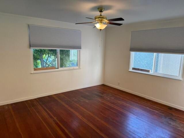 649 Sunset Way, Grants Pass, OR 97527