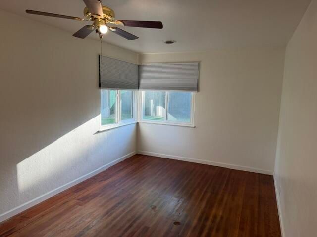 649 Sunset Way, Grants Pass, OR 97527