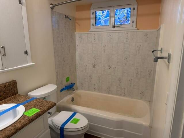 649 Sunset Way, Grants Pass, OR 97527