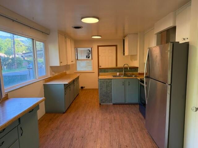 649 Sunset Way, Grants Pass, OR 97527