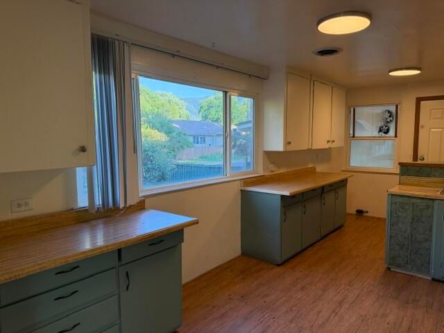 649 Sunset Way, Grants Pass, OR 97527