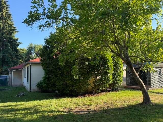 649 Sunset Way, Grants Pass, OR 97527