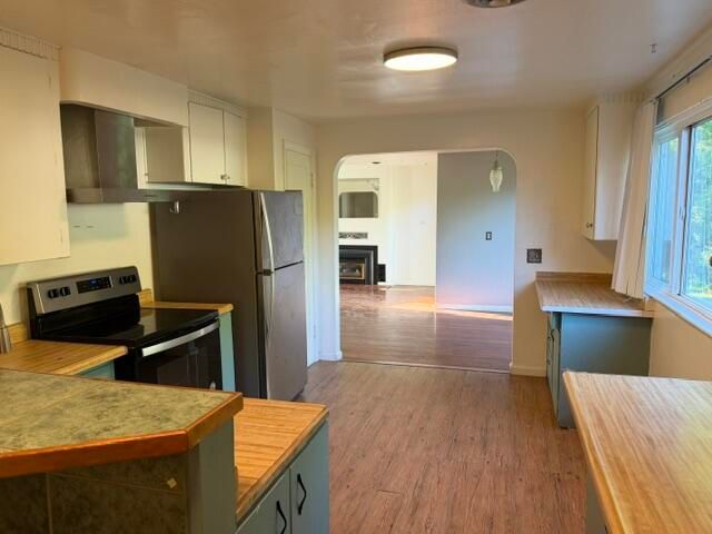 649 Sunset Way, Grants Pass, OR 97527
