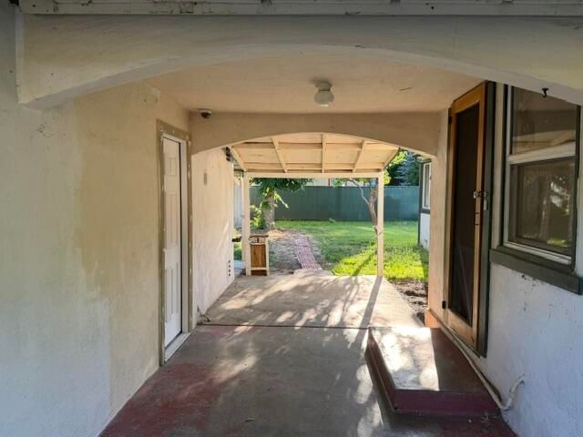 649 Sunset Way, Grants Pass, OR 97527