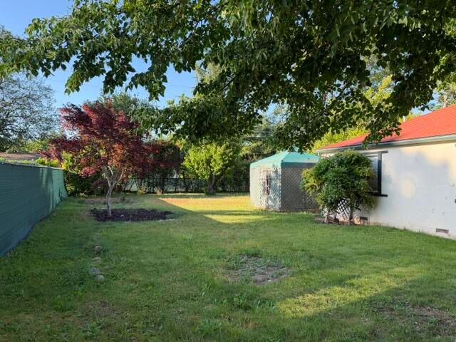 649 Sunset Way, Grants Pass, OR 97527