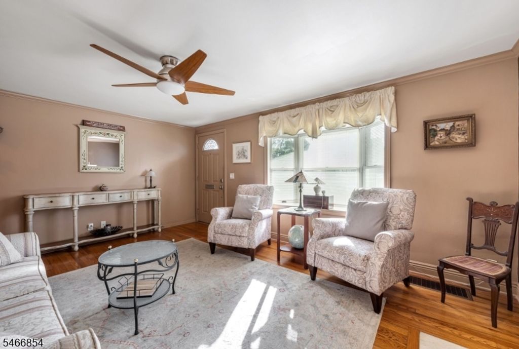 53 Hillcrest Dr, Wayne Twp., NJ 07470 — photo 5