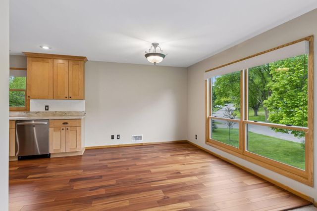5105 Kimberly Road, Minnetonka, MN 55345