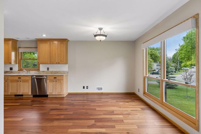 5105 Kimberly Road, Minnetonka, MN 55345