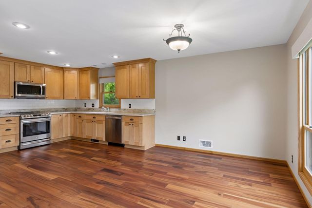 5105 Kimberly Road, Minnetonka, MN 55345