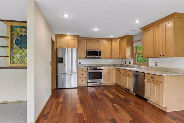 5105 Kimberly Road, Minnetonka, MN 55345