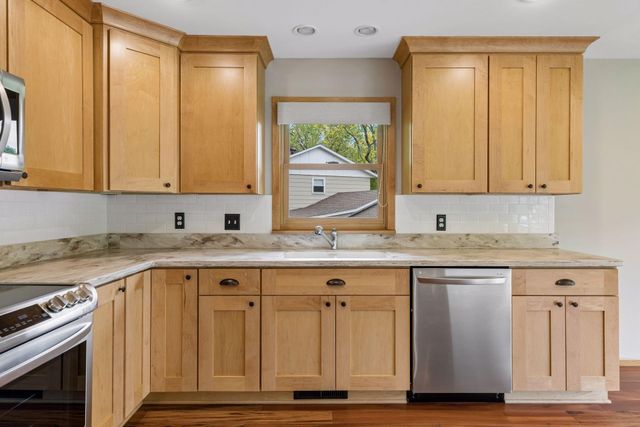 5105 Kimberly Road, Minnetonka, MN 55345