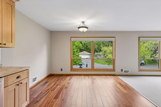 5105 Kimberly Road, Minnetonka, MN 55345