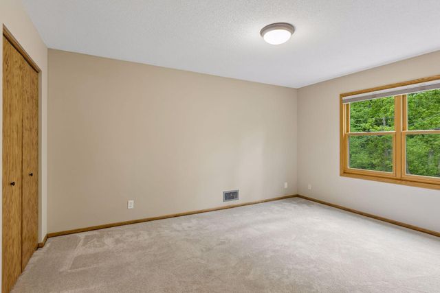 5105 Kimberly Road, Minnetonka, MN 55345