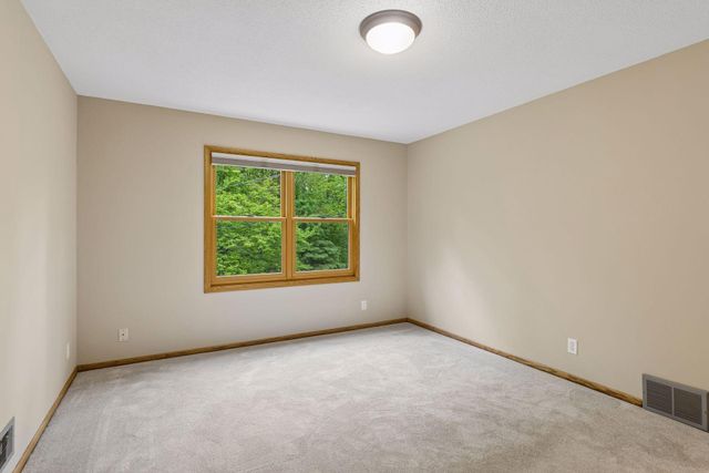 5105 Kimberly Road, Minnetonka, MN 55345