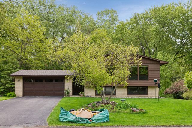 5105 Kimberly Road, Minnetonka, MN 55345