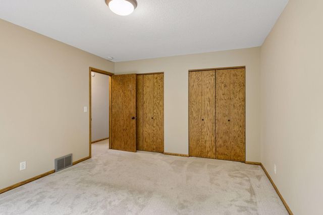 5105 Kimberly Road, Minnetonka, MN 55345