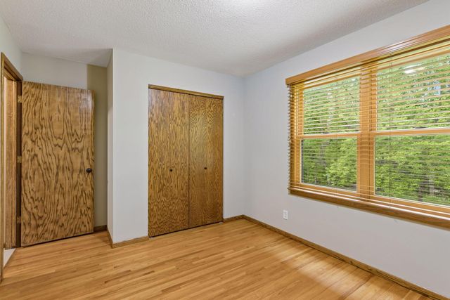 5105 Kimberly Road, Minnetonka, MN 55345