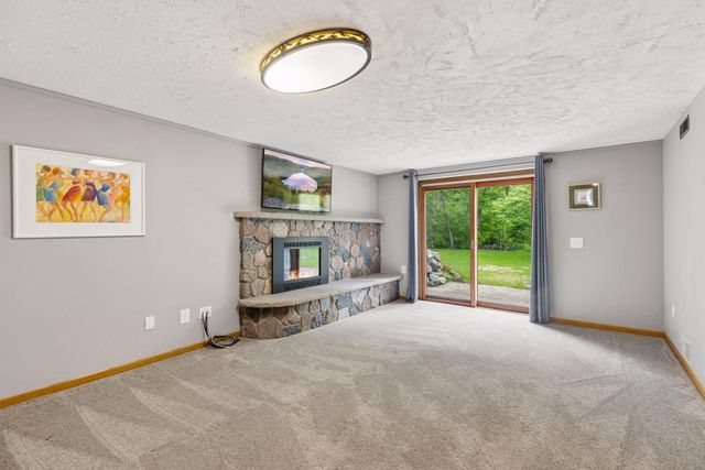 5105 Kimberly Road, Minnetonka, MN 55345