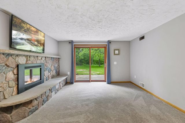 5105 Kimberly Road, Minnetonka, MN 55345