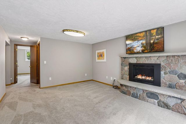 5105 Kimberly Road, Minnetonka, MN 55345