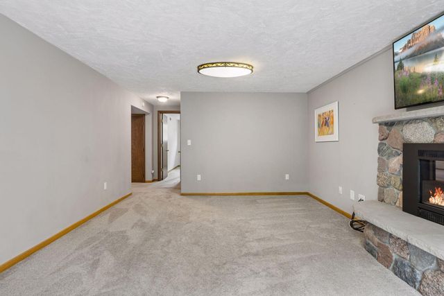 5105 Kimberly Road, Minnetonka, MN 55345