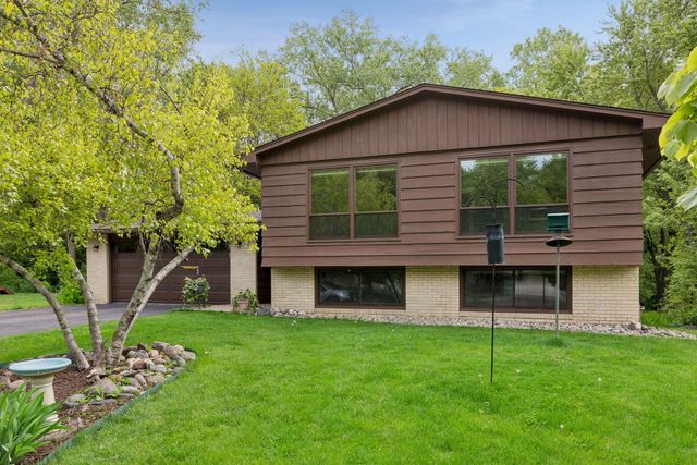 5105 Kimberly Road, Minnetonka, MN 55345