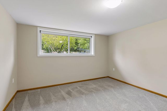 5105 Kimberly Road, Minnetonka, MN 55345