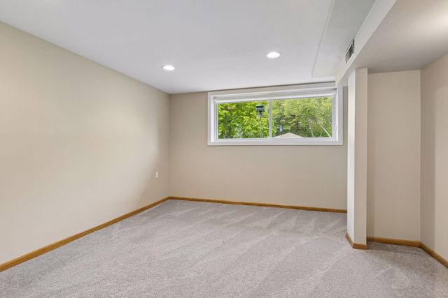 5105 Kimberly Road, Minnetonka, MN 55345