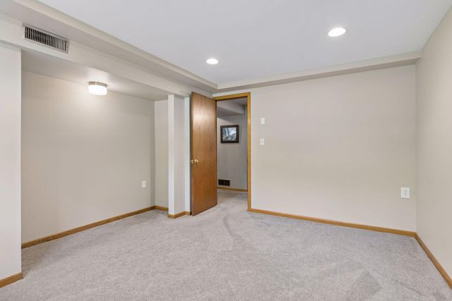5105 Kimberly Road, Minnetonka, MN 55345