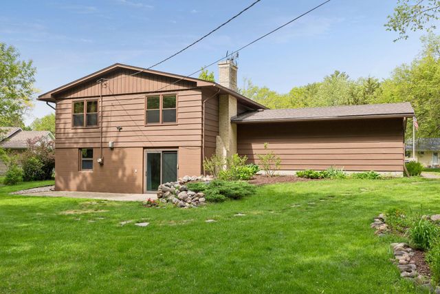 5105 Kimberly Road, Minnetonka, MN 55345