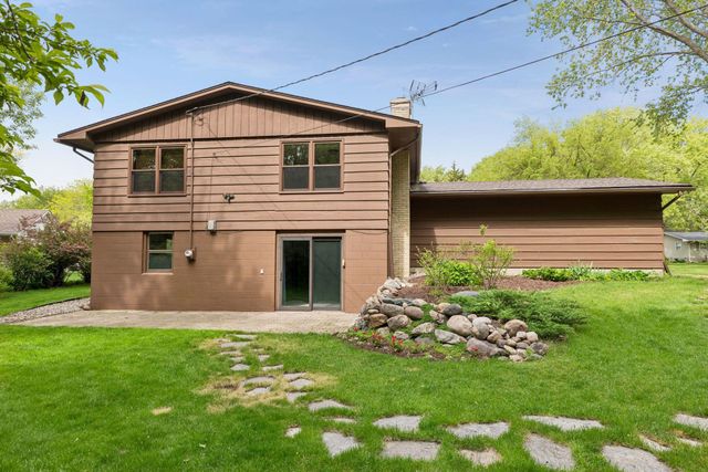 5105 Kimberly Road, Minnetonka, MN 55345