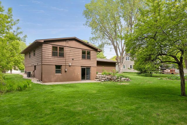 5105 Kimberly Road, Minnetonka, MN 55345