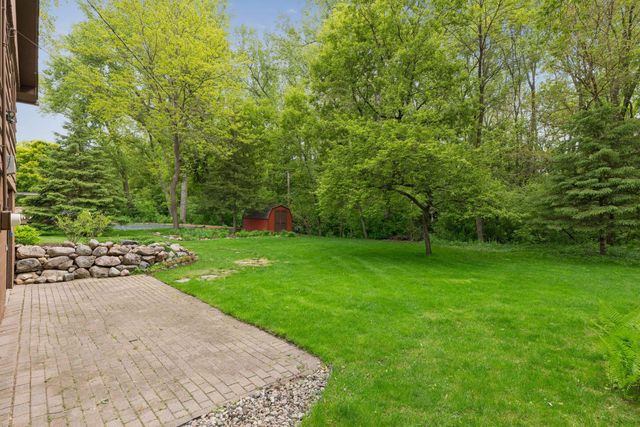 5105 Kimberly Road, Minnetonka, MN 55345