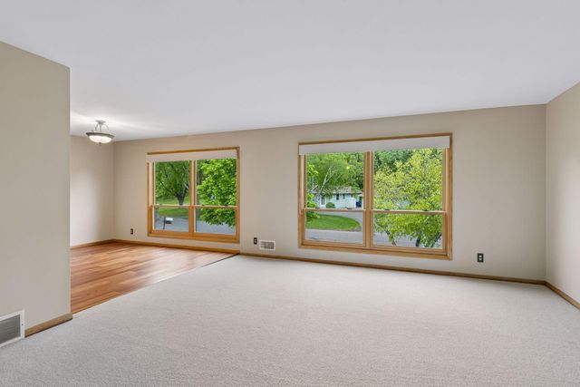 5105 Kimberly Road, Minnetonka, MN 55345