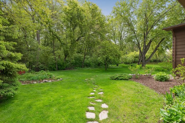 5105 Kimberly Road, Minnetonka, MN 55345