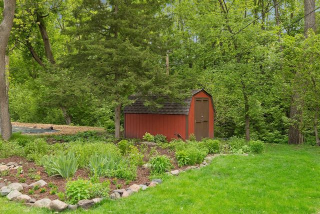 5105 Kimberly Road, Minnetonka, MN 55345