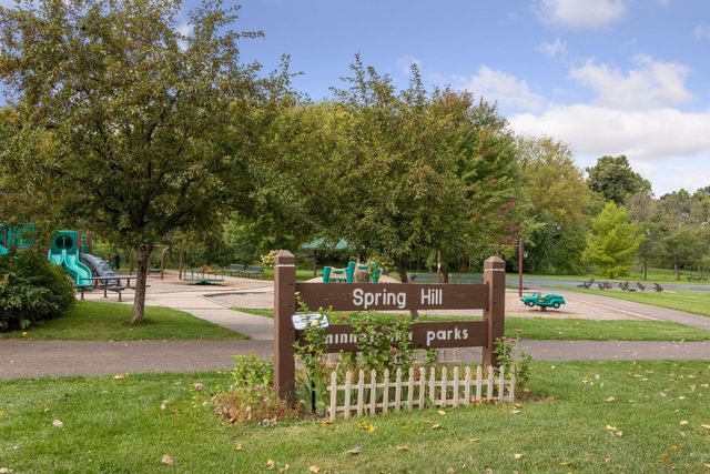 5105 Kimberly Road, Minnetonka, MN 55345