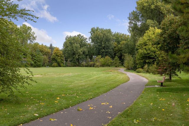 5105 Kimberly Road, Minnetonka, MN 55345