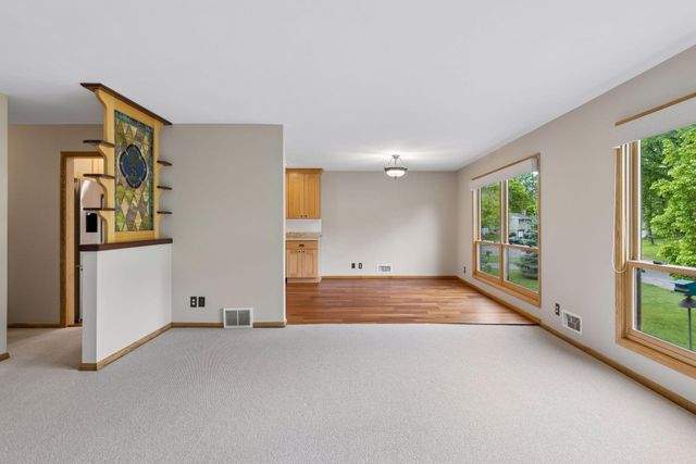 5105 Kimberly Road, Minnetonka, MN 55345
