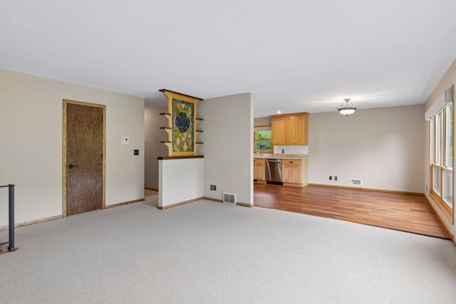 5105 Kimberly Road, Minnetonka, MN 55345