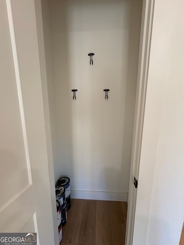 435 Muskogee Trail, Dublin, GA 31021