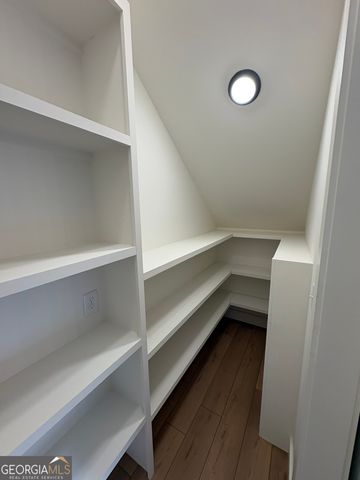 435 Muskogee Trail, Dublin, GA 31021