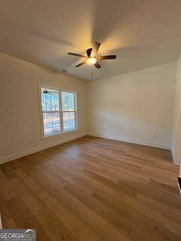 435 Muskogee Trail, Dublin, GA 31021